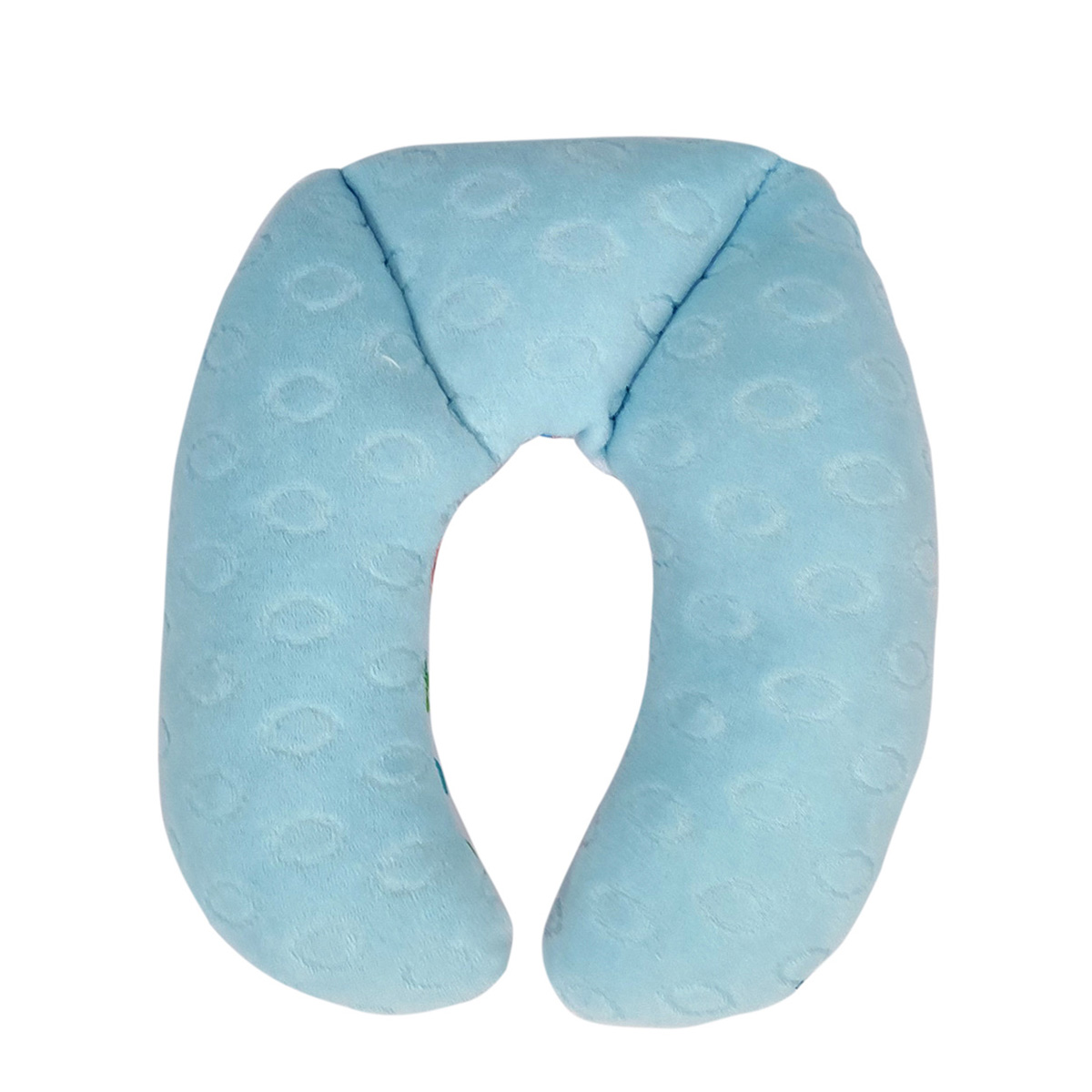 Soporte Herradura Fisher Price image number null