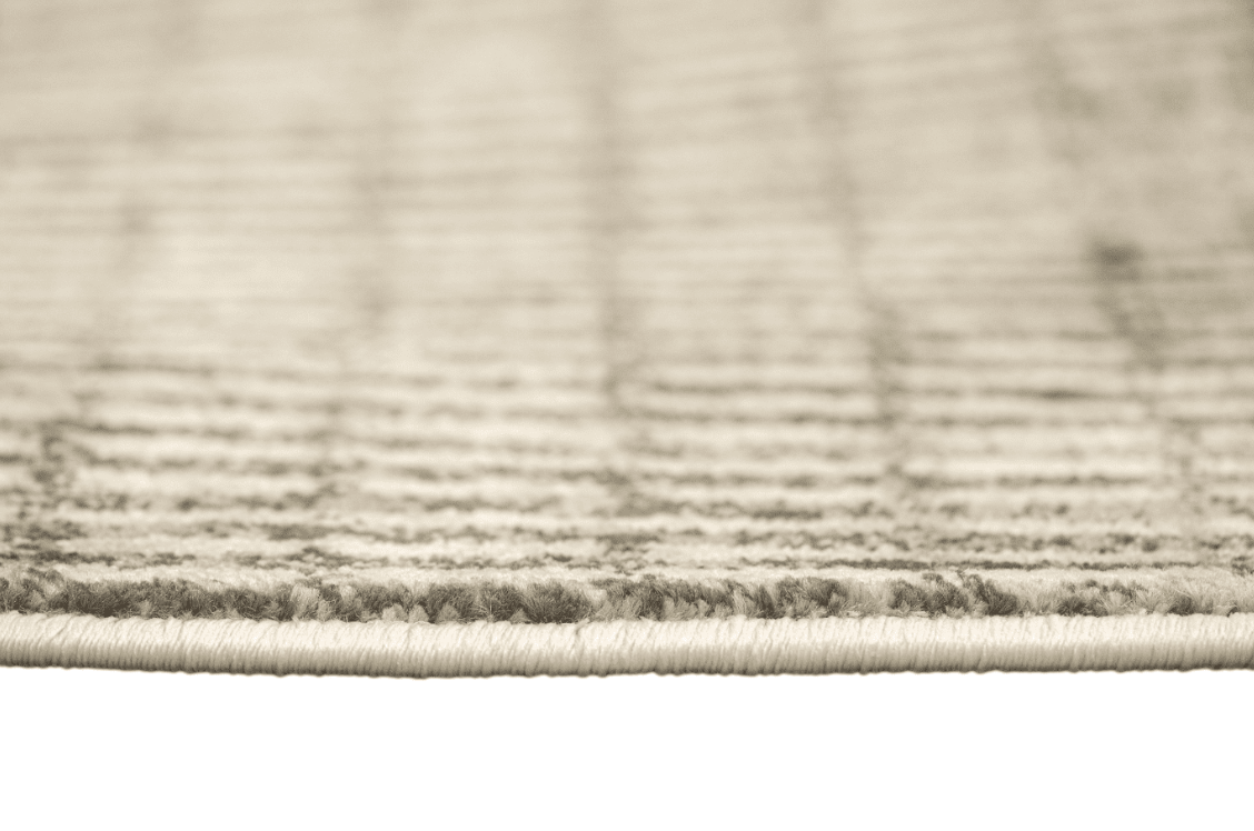 Tapete Feizy Eren Gris-Ivory 1086C 300 X 400 image number null