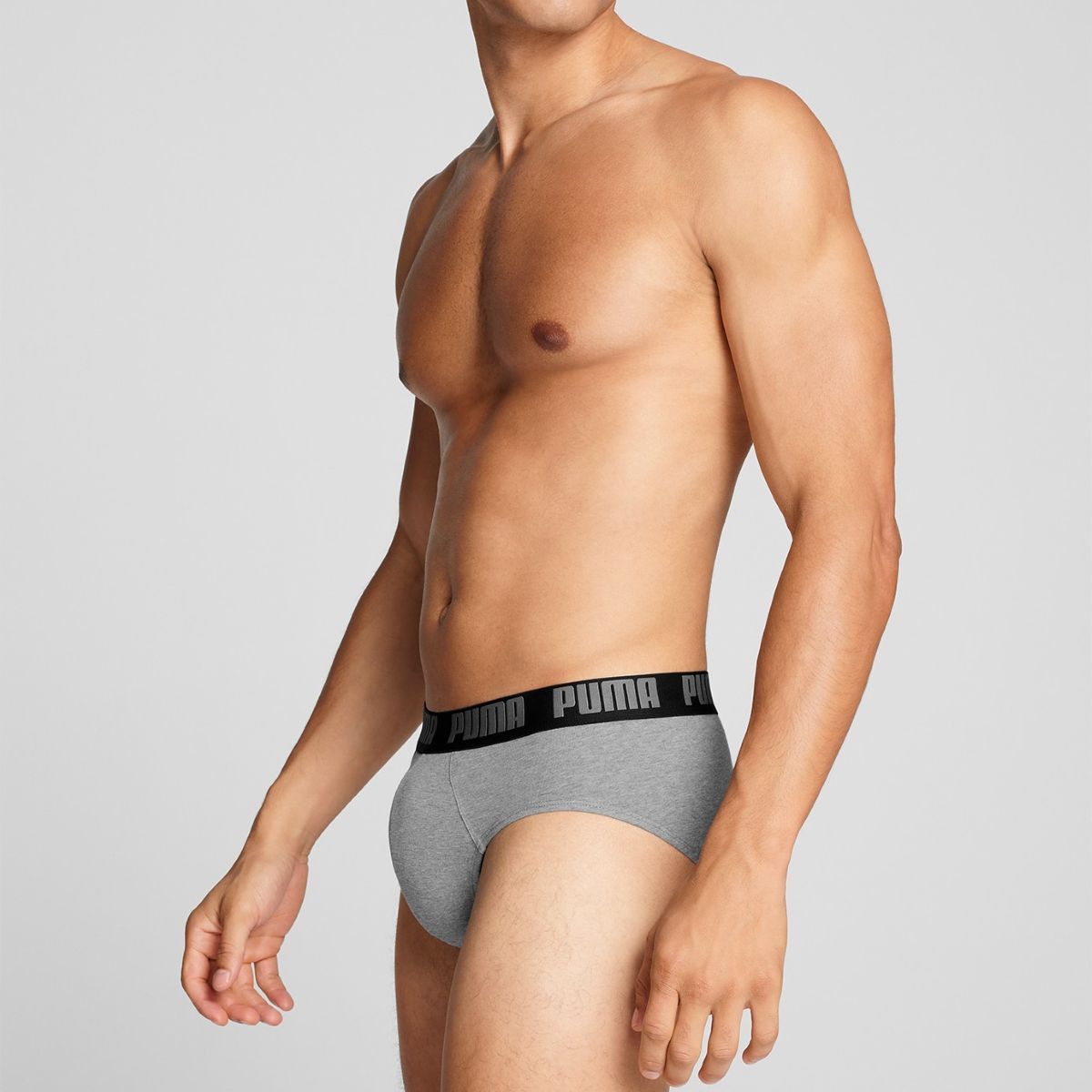 BOXER BRIEF 2P EVERY PUMA 701226389&nbsp;&nbsp;&nbsp;&nbsp;&nbsp;&nbsp;&nbsp;&nbsp;&nbsp;&nbsp;&nbsp;&nbsp;&nbsp;&nbsp;&nbsp;&nbsp;&nbsp;&nbsp;&nbsp;&nbsp;&nbsp;&nbsp;&nbsp;&nbsp;&nbsp;&nbsp;&nbsp;&nbsp;&nbsp;&nbsp;&nbsp;&nbsp;&nbsp;&nbsp;&nbsp;&nbsp;&nbsp;&nbsp;&nbsp;&nbsp;&nbsp;&nbsp;&nbsp;&nbsp;&nbsp;&nbsp;&nbsp;&nbsp;&nbsp;&nbsp;&nbsp;&nbsp;&nbsp;&nbsp;&nbsp;&nbsp;&nbsp;&nbsp;&nbsp;&nbsp;&nbsp;&nbsp;&nbsp;&nbsp; image number null