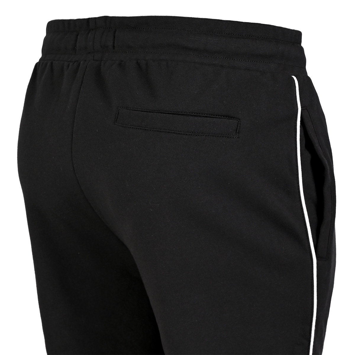 Jogger con Bloque Royal Polo Club para Hombre image number null