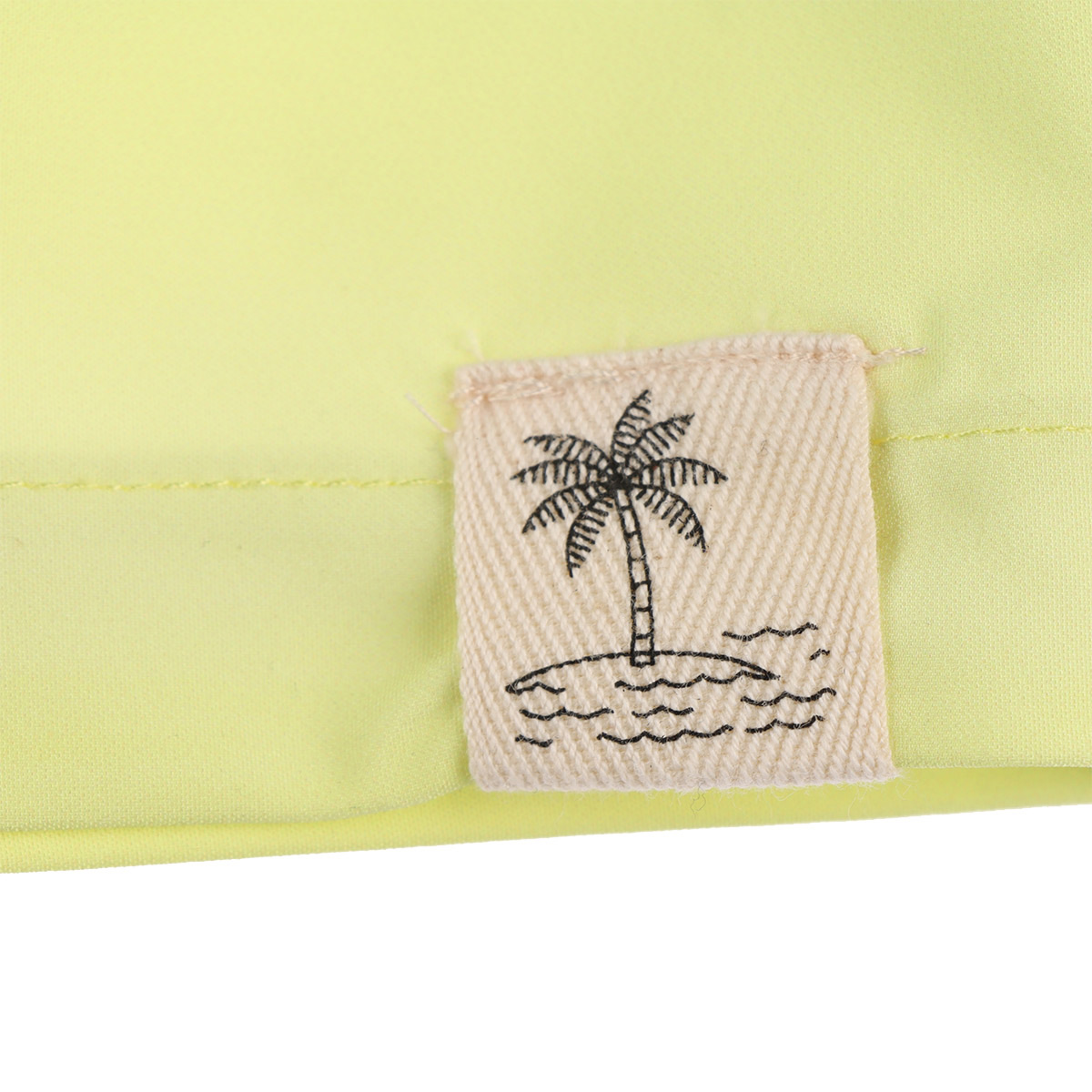Traje de Ba&ntilde;o Jeanious con Dise&ntilde;o Colores para Ni&ntilde;o image number null