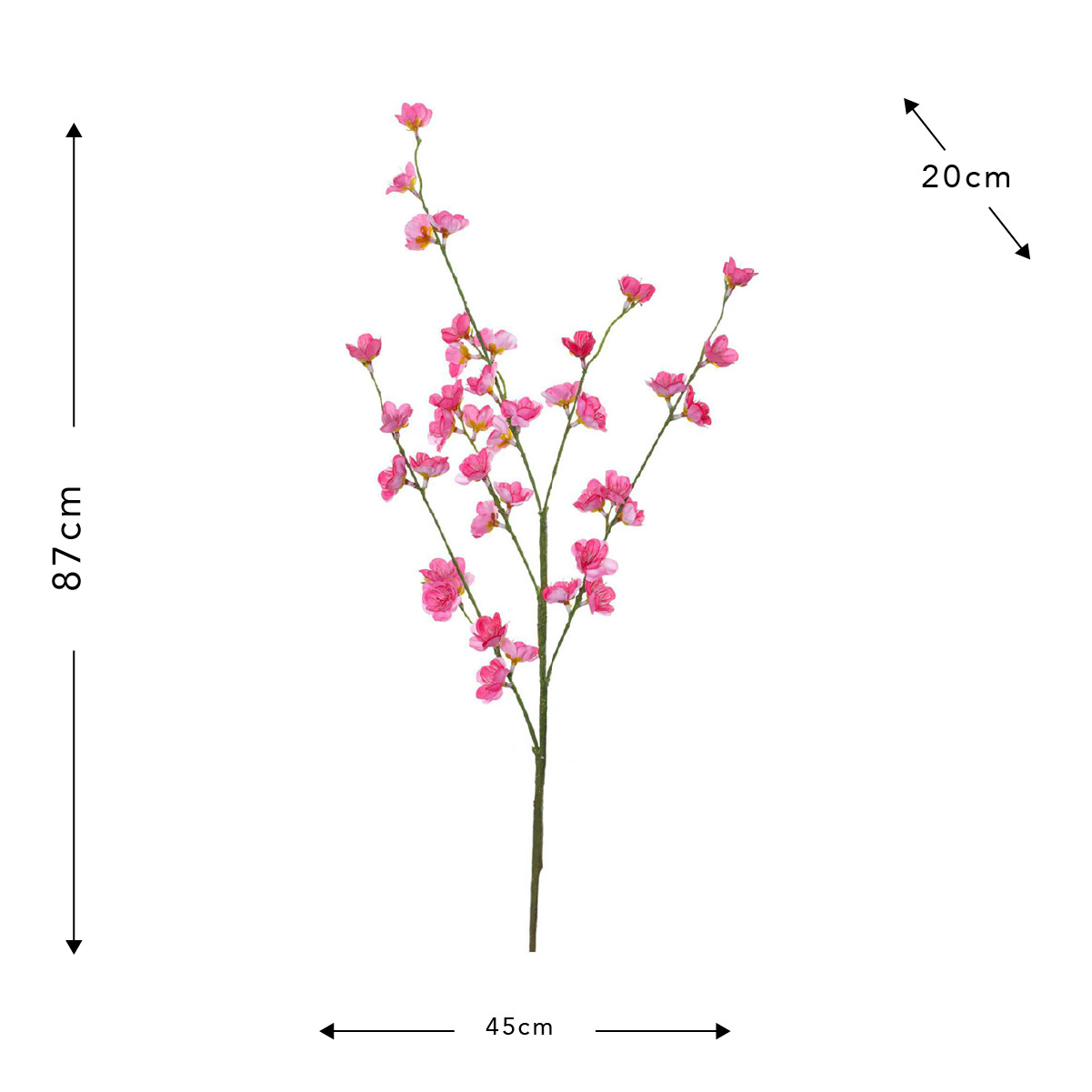 Cerezo Rama Artificial Concepts image number null