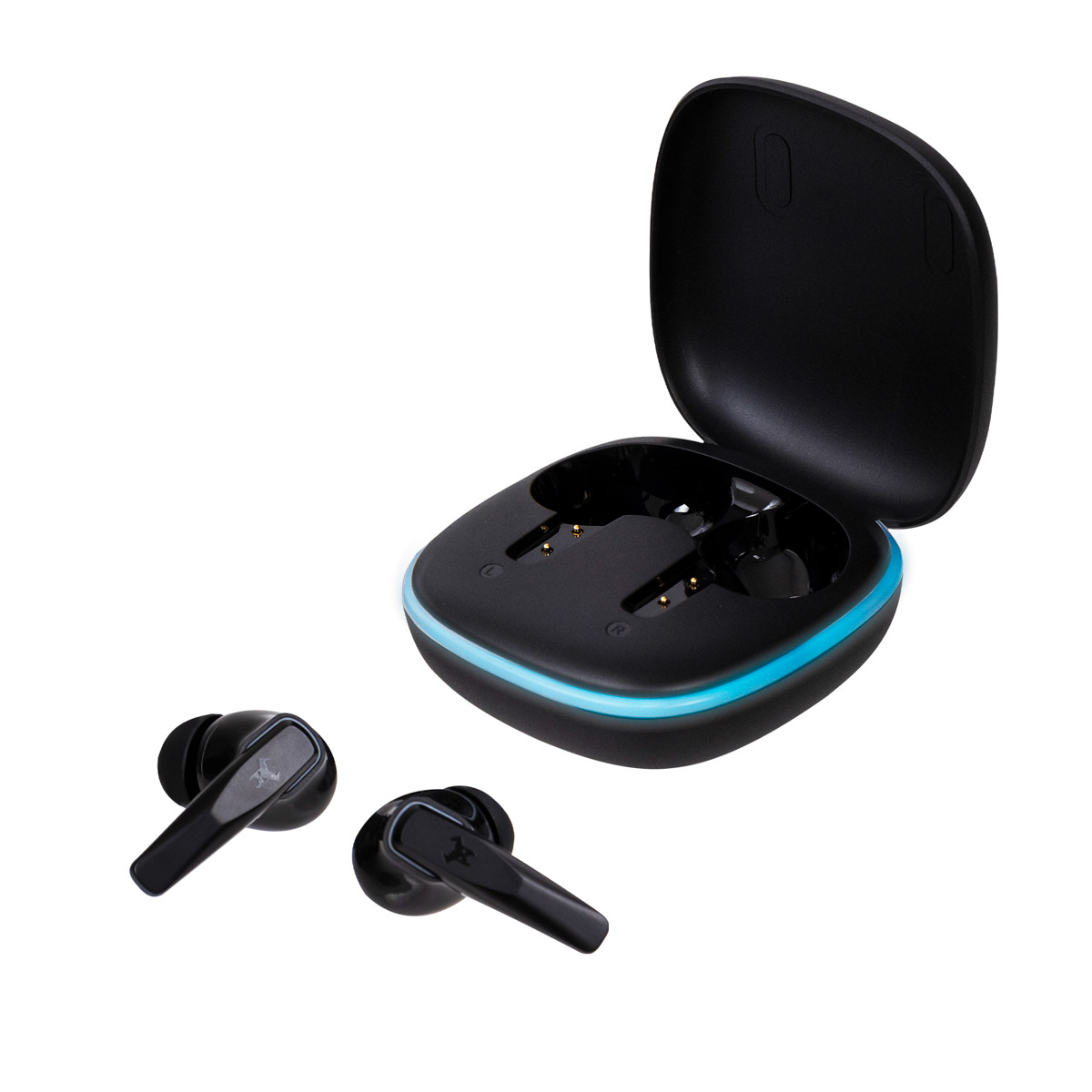 Aud&iacute;fonos Gaming Stw200 image number null
