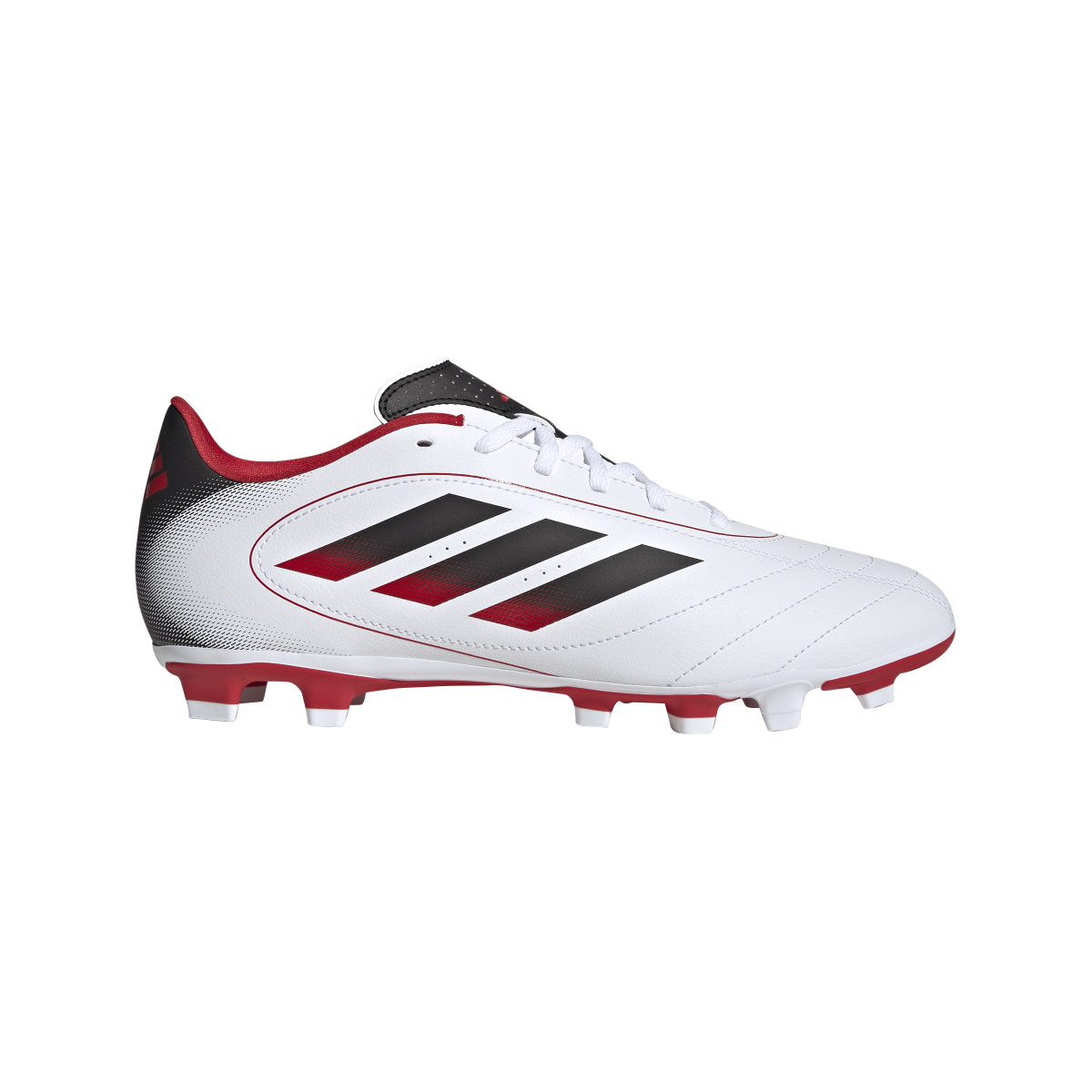 Tenis Soccer Adidas Goletto Ix Fg Para Hombre image number null