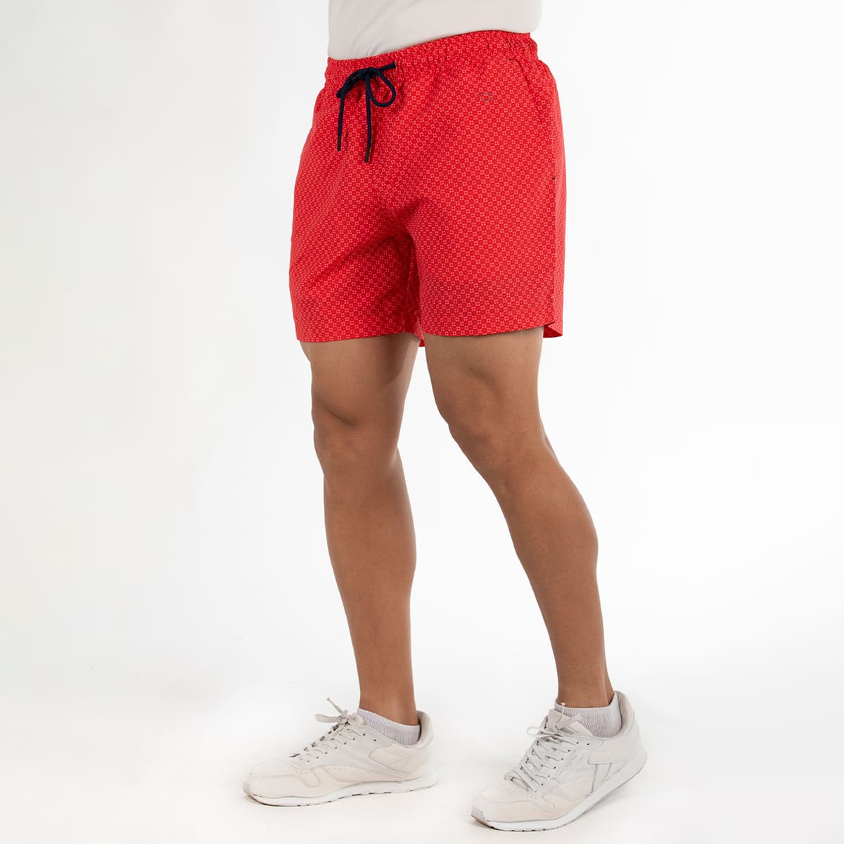 Traje de Ba&ntilde;o Oscar de la Renta para Hombre image number null