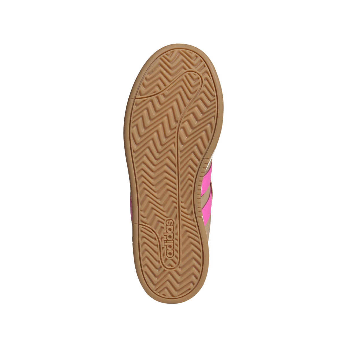 Tenis Casual Adidas Grand Court Alpha 00S Dia De Muertos Para Mujer image number null