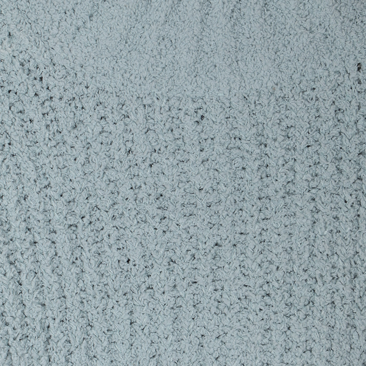 Su&eacute;ter Chenille Jeanious Para Mujer Cuvy image number null