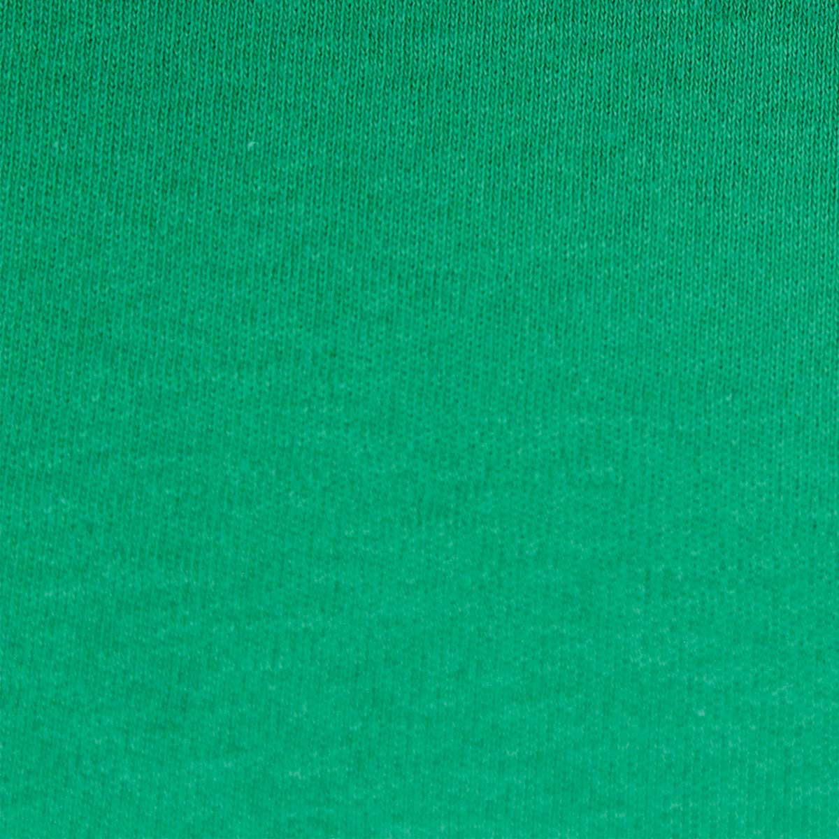 Polo Basic Interlock RCB Polo Club Modelo elo 102BpModelo a Para Hombre image number null