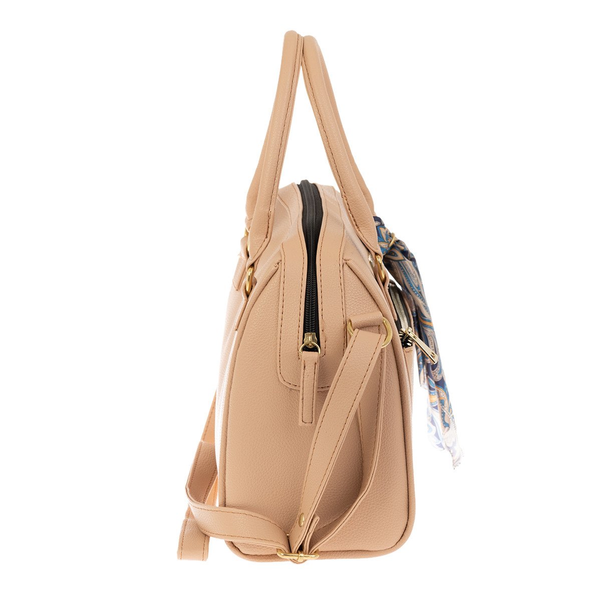 Bolso Bowling Nude Lover 9942 2 image number null