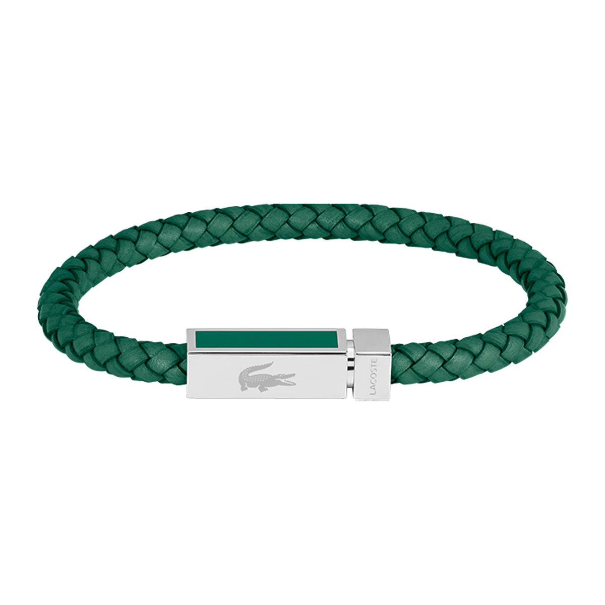 Brazalete Rokel Cuero para Hombre image number null