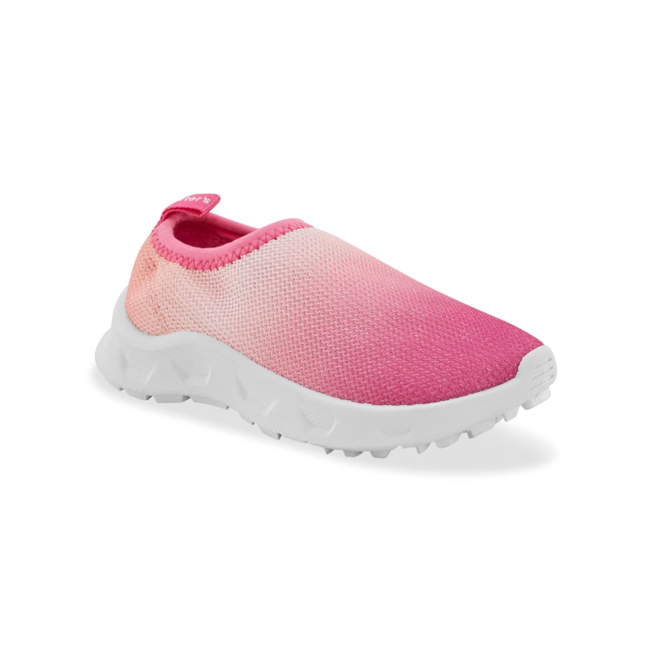Aquashoes Elastico Carters 11-17 para Ni&ntilde;a image number null