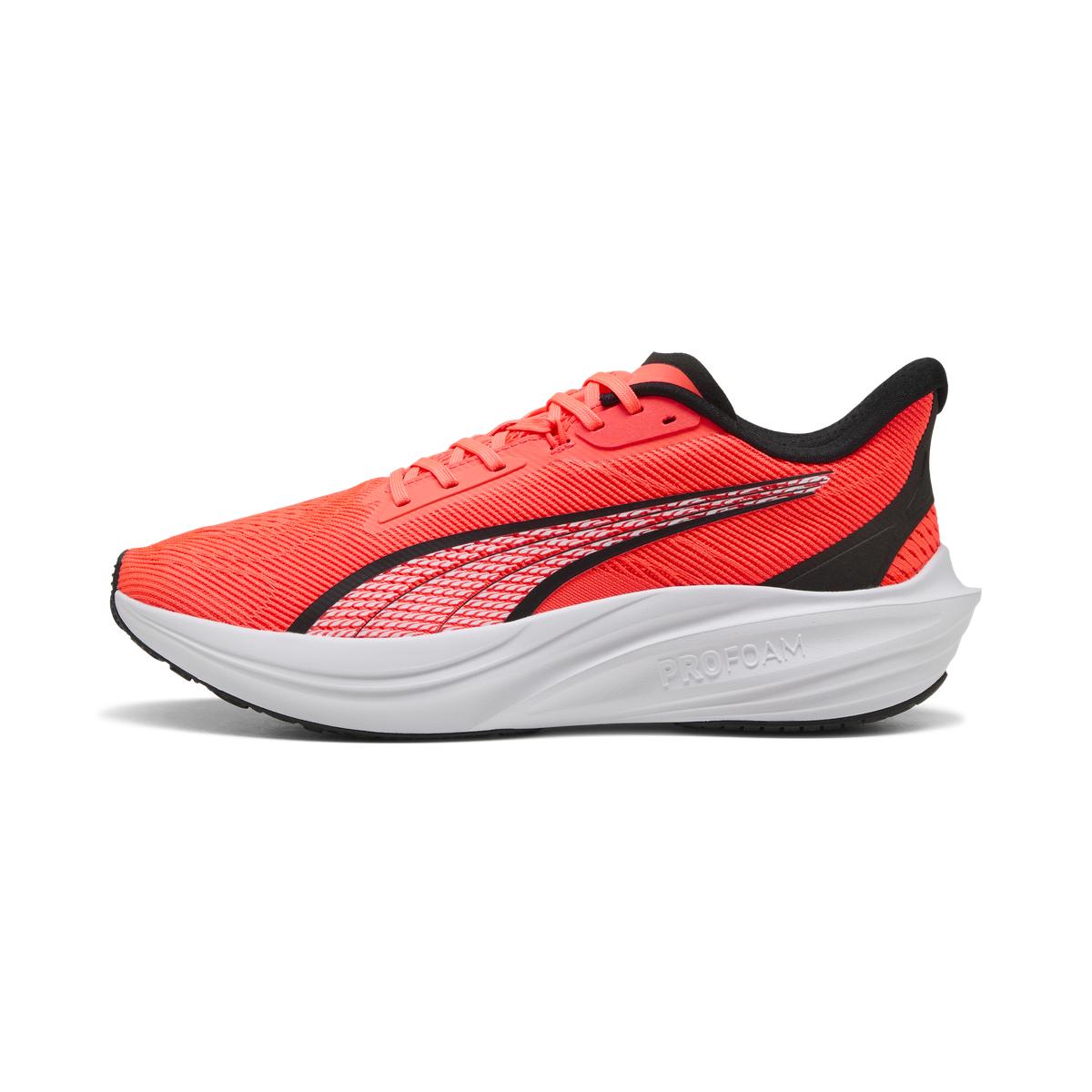 Tenis Running Puma Darter Pro-310152 para Hombre image number null