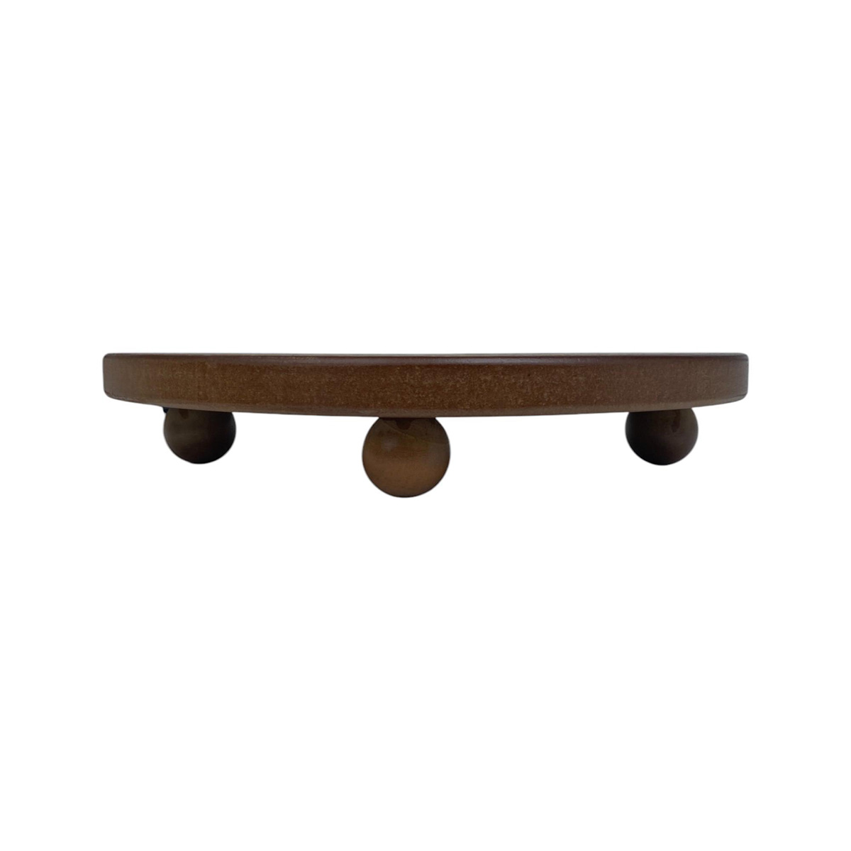 Bandeja De Madera Concepts image number null