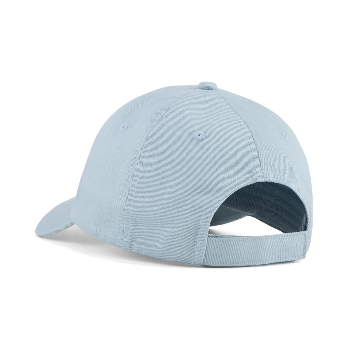 Gorra con Visera Casual Puma para Mujer image number null