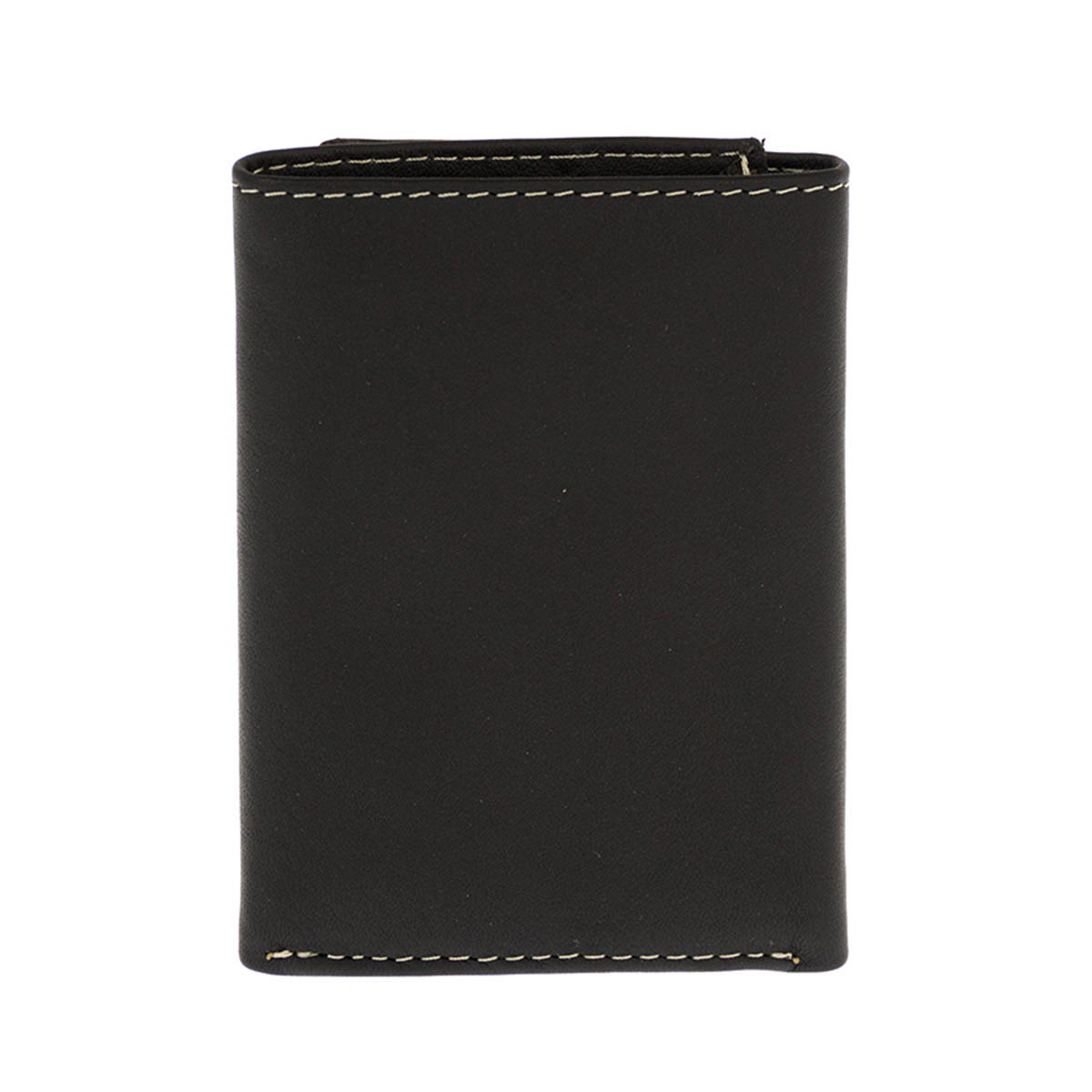 Cartera de Piel Tyler para Hombre image number null