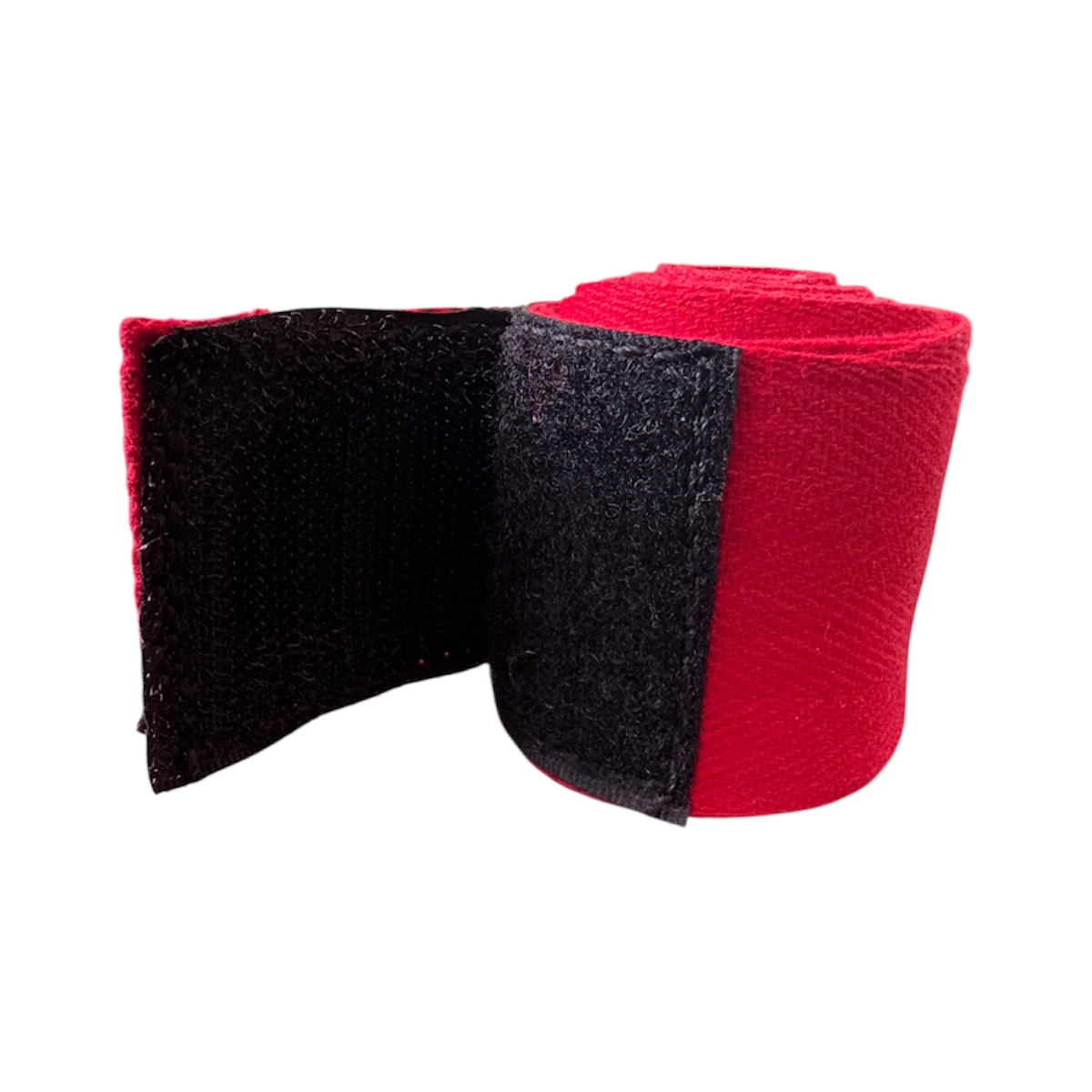 Par Vendas Box Palomares Rojo 3M image number null