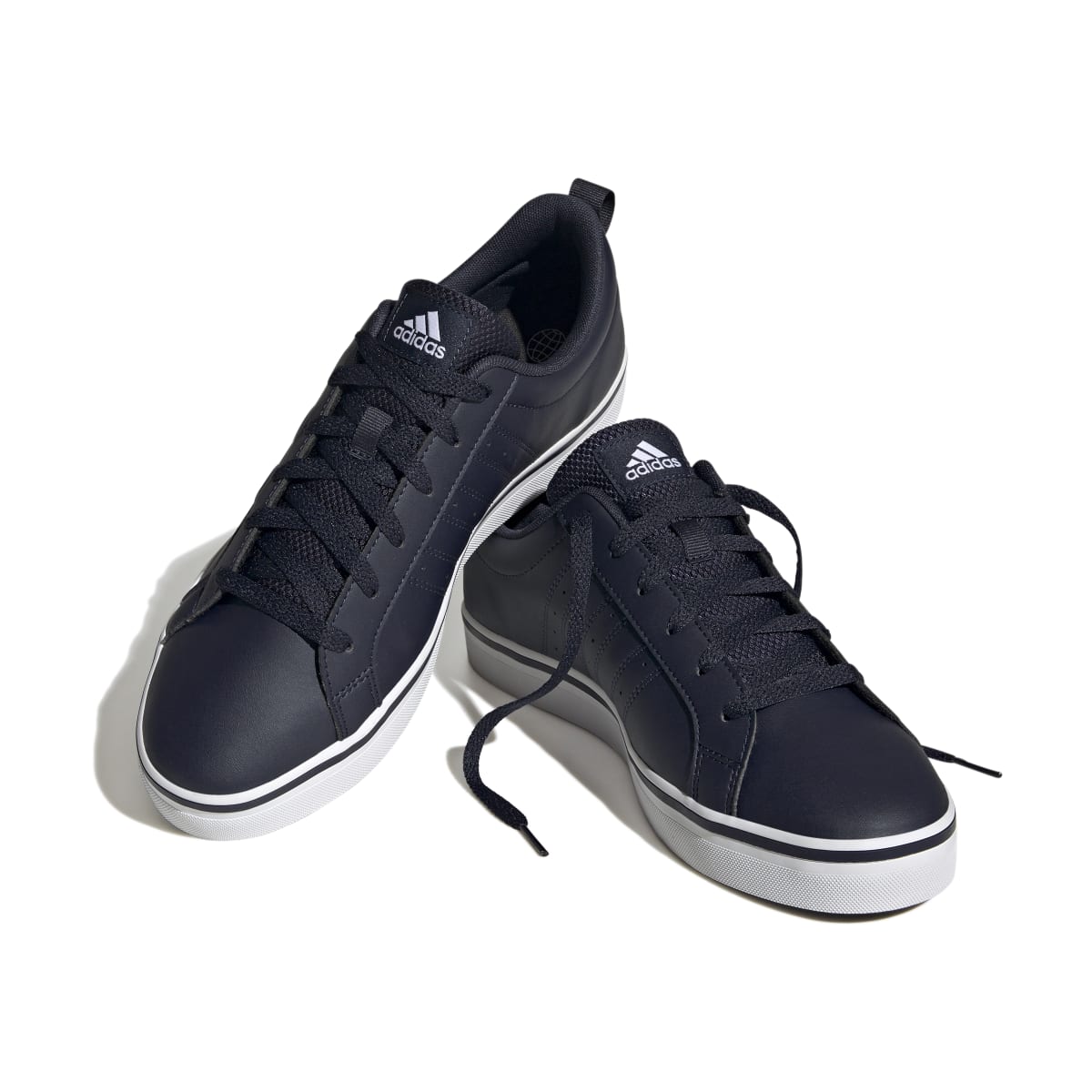 Tenis Casual Adidas VS Pace 2.0 Para Hombre image number null