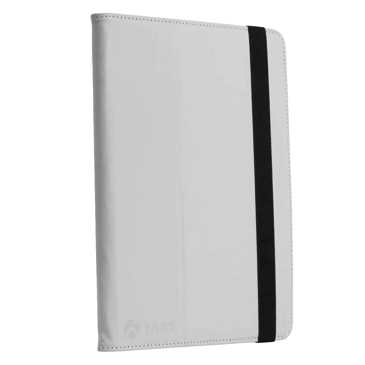 Funda Universal Tars Fremont 9-10 IN Gris image number null