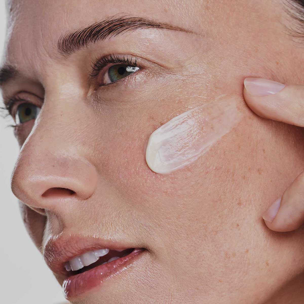 Crema de D&iacute;a Extra-Firming Todo Tipo de Pieles Clarins image number null