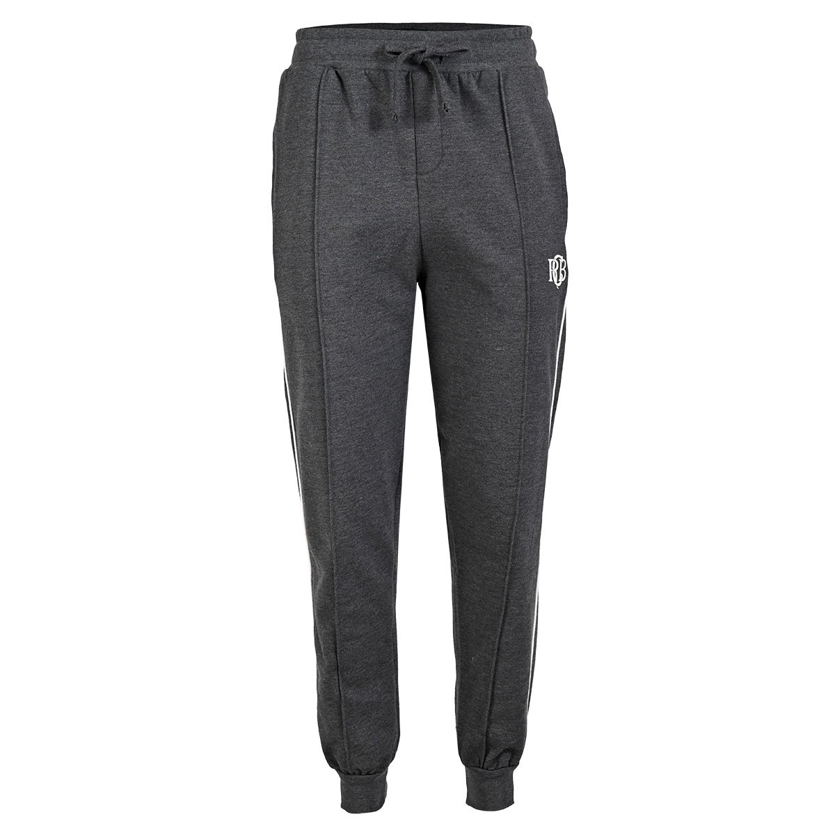 Jogger con Bloque Royal Polo Club para Hombre image number null