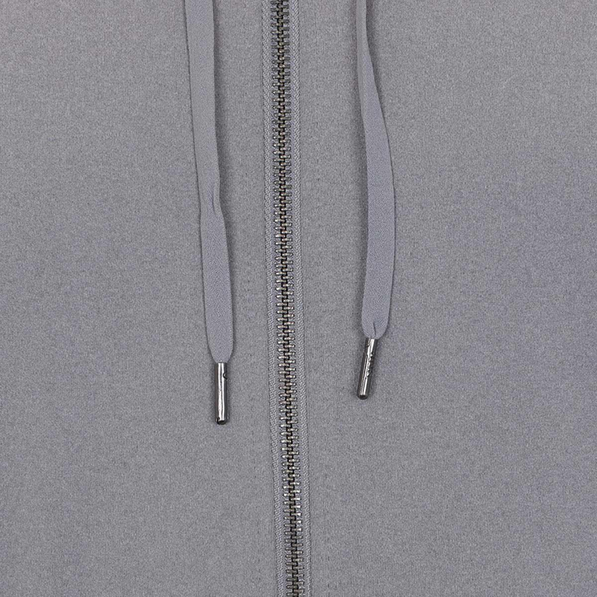 Sudadera con Capucha Jeanious para Hombre Plus image number null