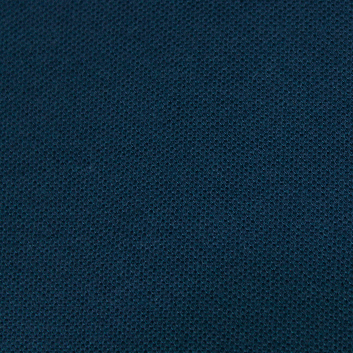 Polo Basic Pique RCB Polo Club Modelo elo 101BpModelo a Para Hombre image number null