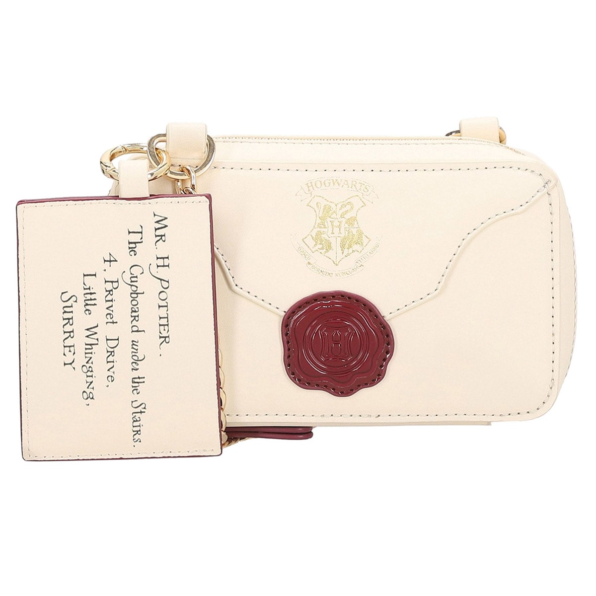 Set Multifunctional W Capsule Beige para Mujer image number null