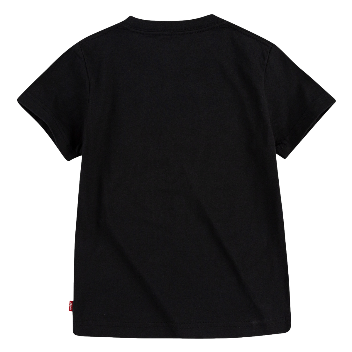 Playera Little Boys 4-7X Logo Tee Shirt Modelo  374901185 image number null