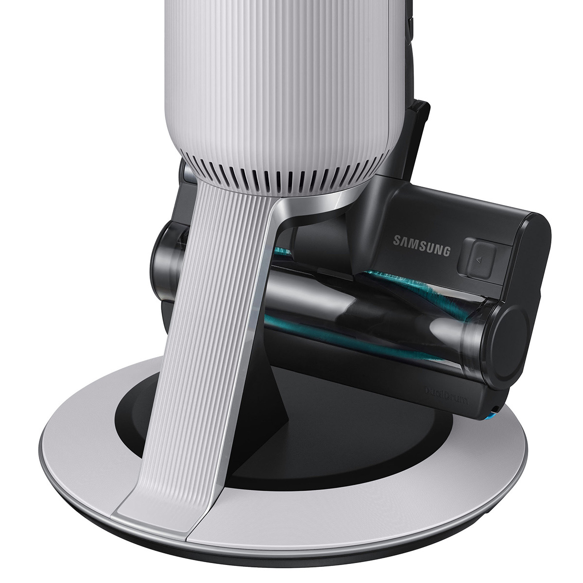 Aspiradora Samsung Bespoke Ai Jet Pet Vs80f28dmpax image number null