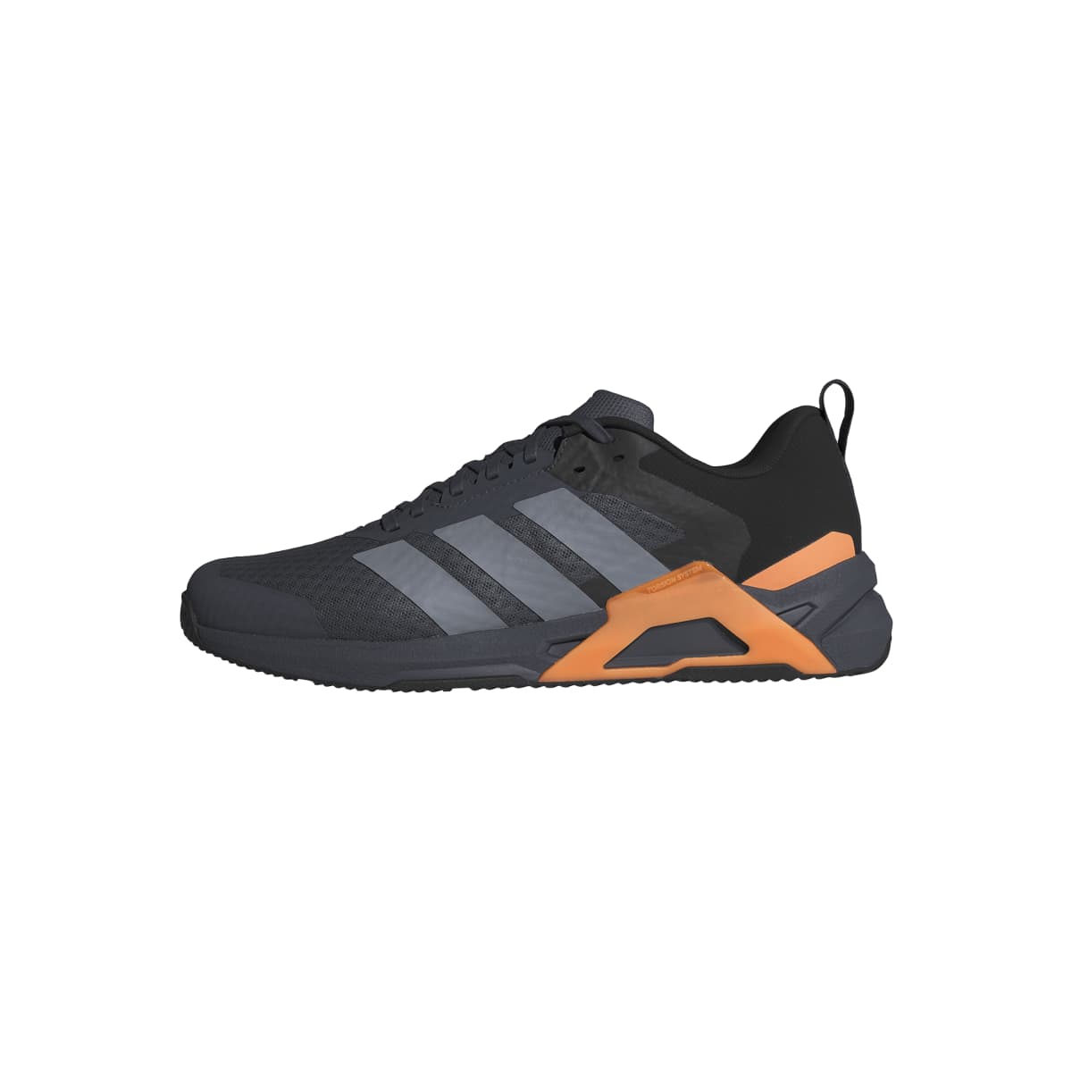 Tenis Training Adidas Dropset Control para Hombre image number null