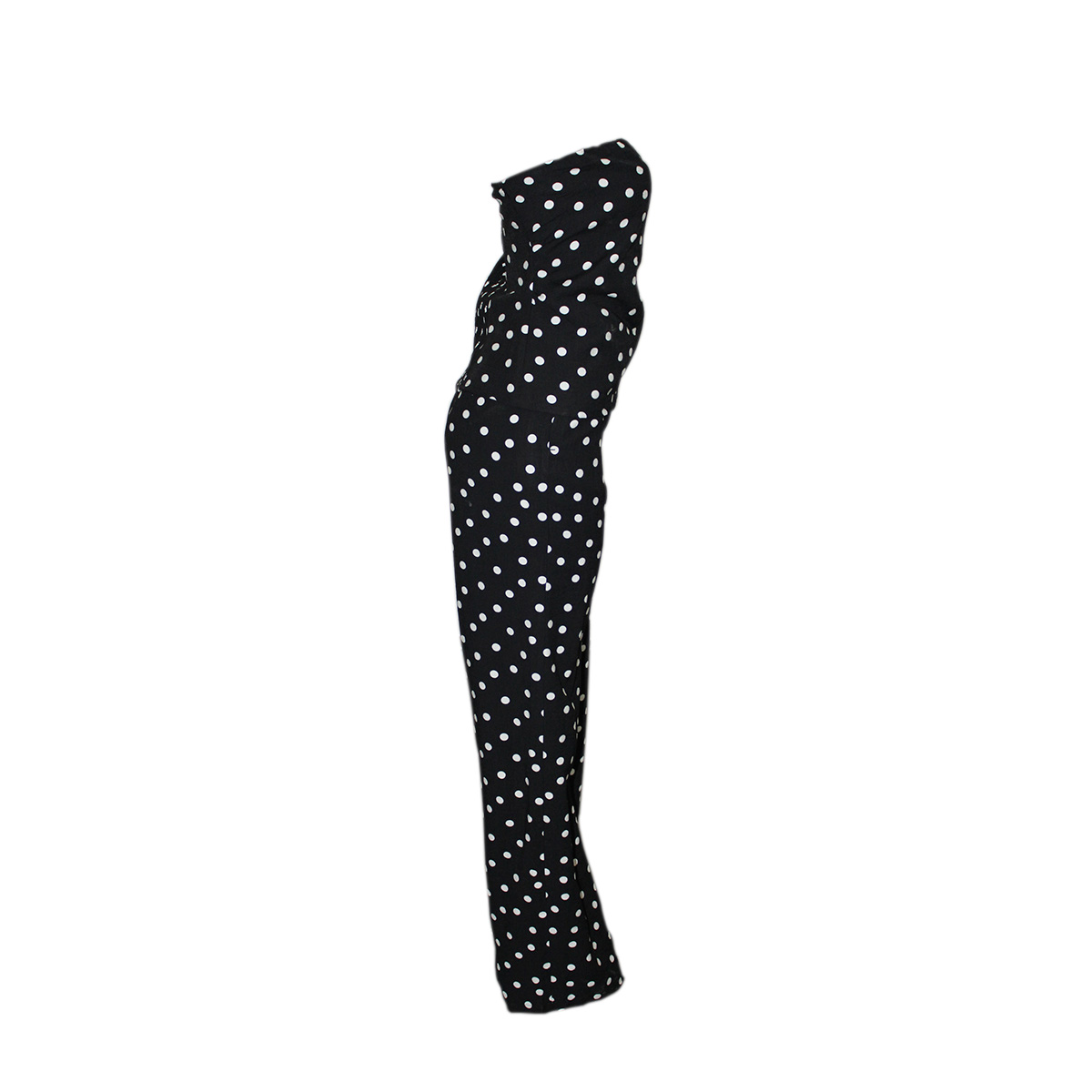Conjunto Top Y Pantalon Philosophy Para Mujer Junior image number null