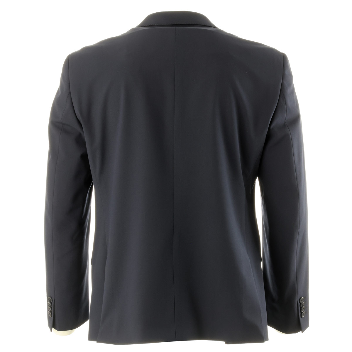 Saco Carlo Corinto Extra Slim Fit para Hombre image number null