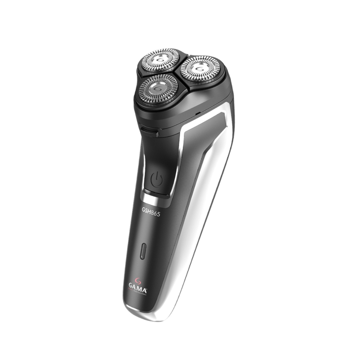 Rasuradora 865 Razor Gama image number null