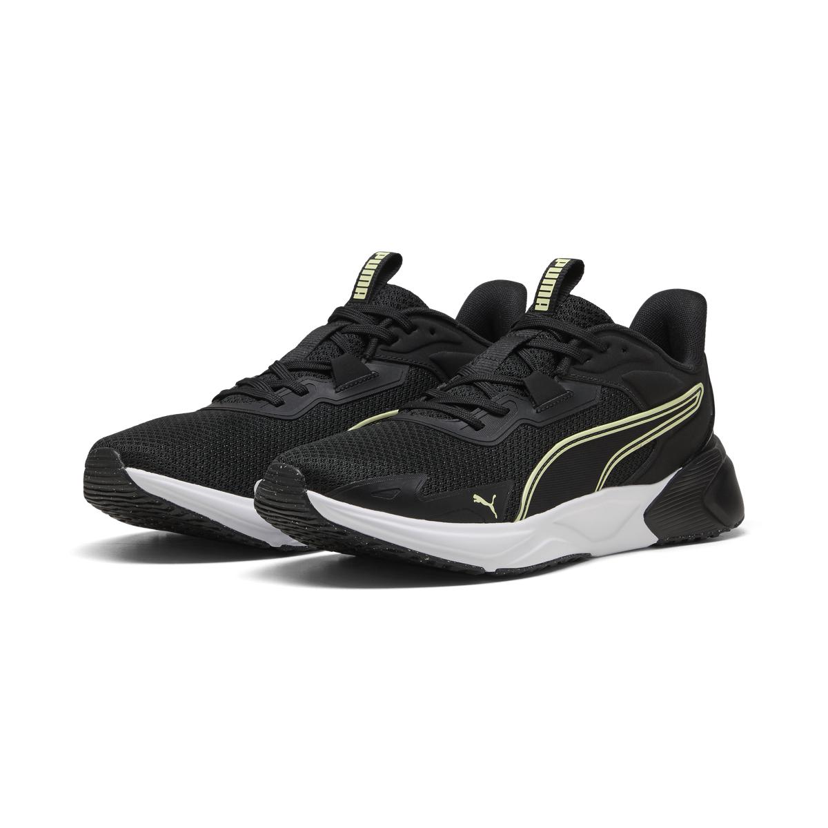 Tenis Cross Training Puma Disperse para Hombre image number null