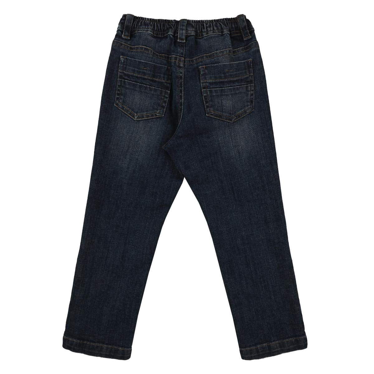 Jeans Recto Norbert 1 Ferrioni para Beb&eacute; Ni&ntilde;o image number null