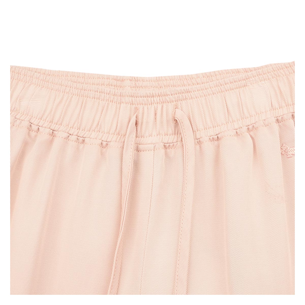 Pantal&oacute;n Riba Ferrioni para Ni&ntilde;a image number null