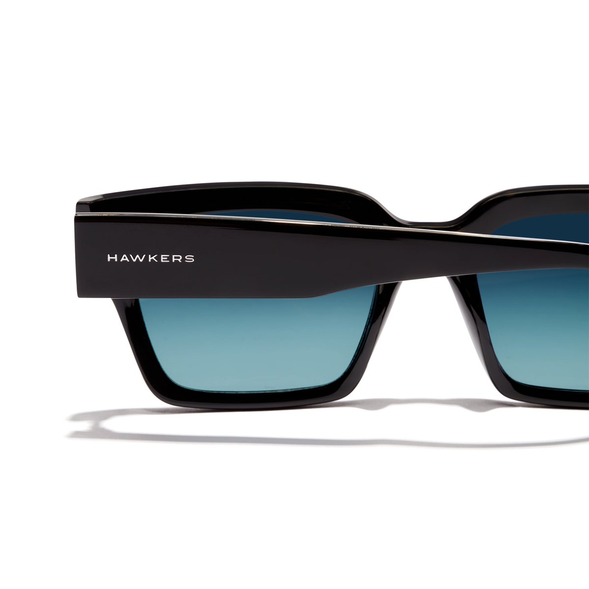 Lente de Sol Hawkers Mate para Hombre image number null