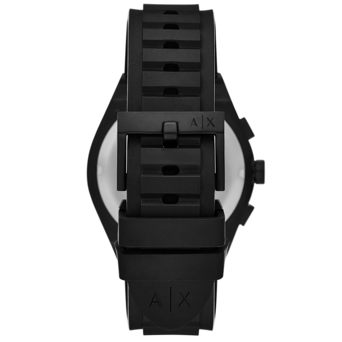 Reloj Armani Exchange AX7165SET para Hombre image number null