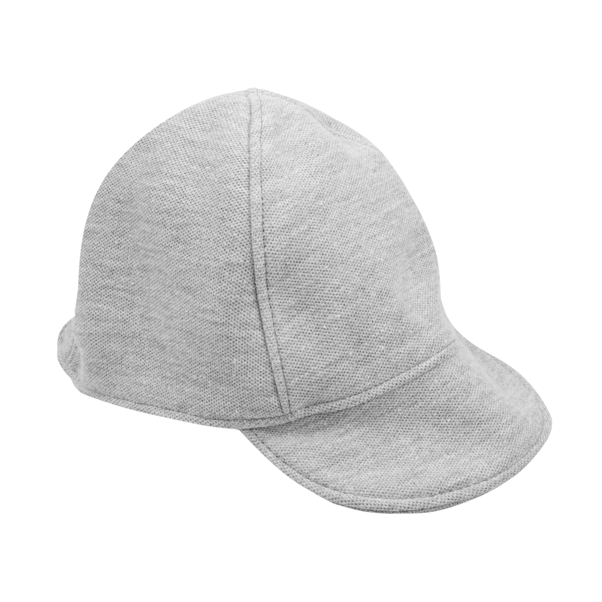 Gorra en Pique Baby Creysi para Beb&eacute; Ni&ntilde;o image number null