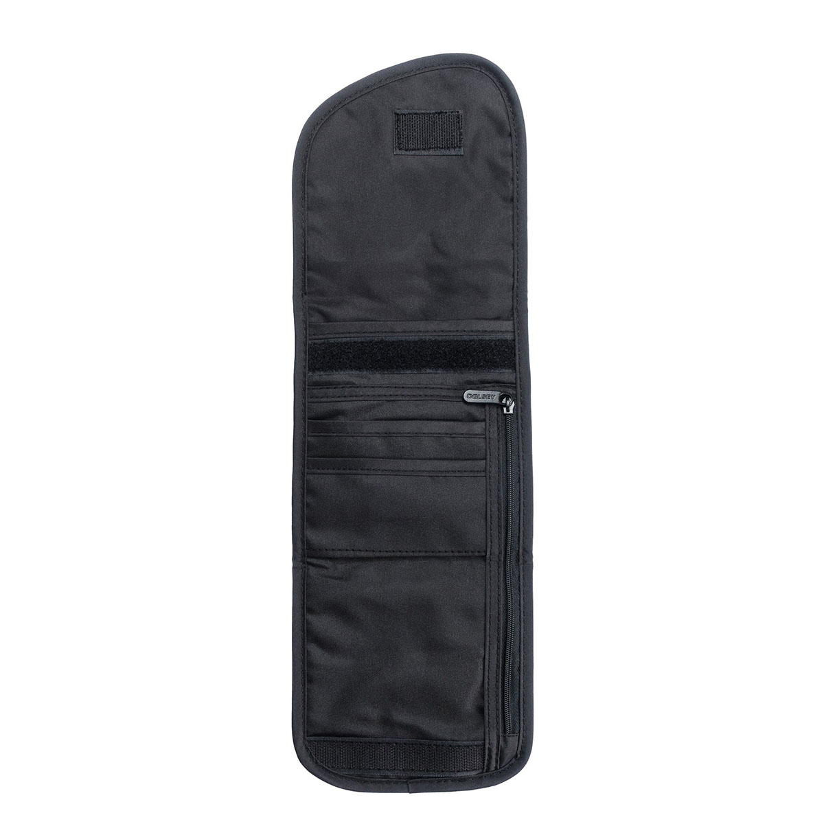 Bolsa Oculat Al Cuello Negro Delsey image number null