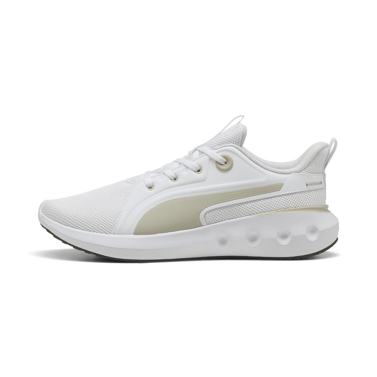 Tenis Running Puma Softride Carson para Hombre image number null