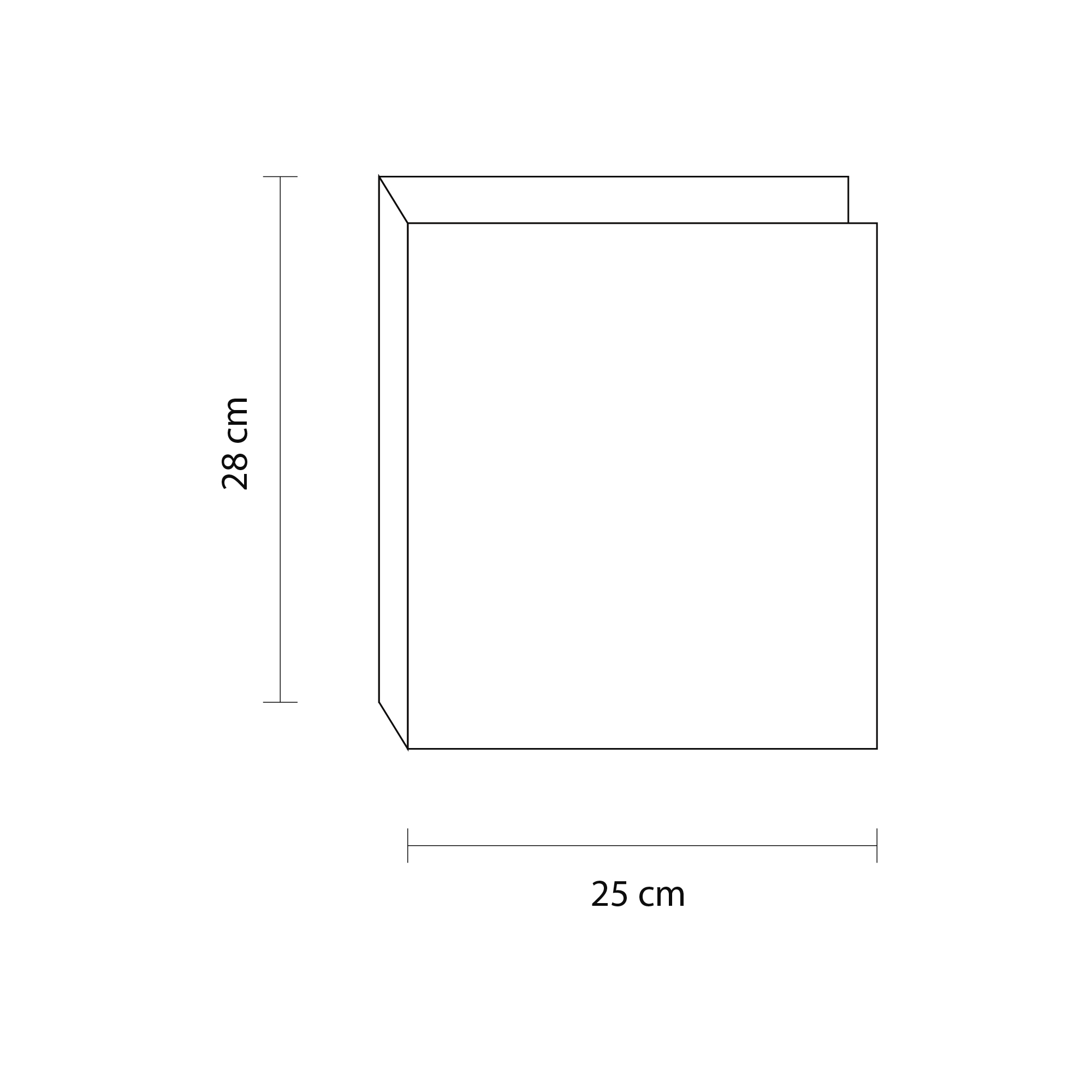 Libro Decorativo Creando Gaf image number null