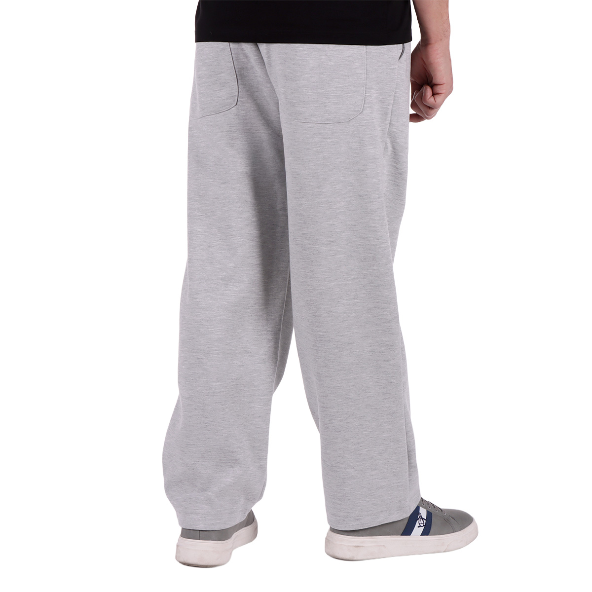 Pants Jogger Fukka para Hombre image number null