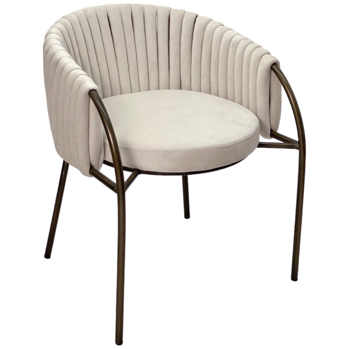 Silla Poltrona Colecci&oacute;n Cebron CONCEPTS LIFE image number null