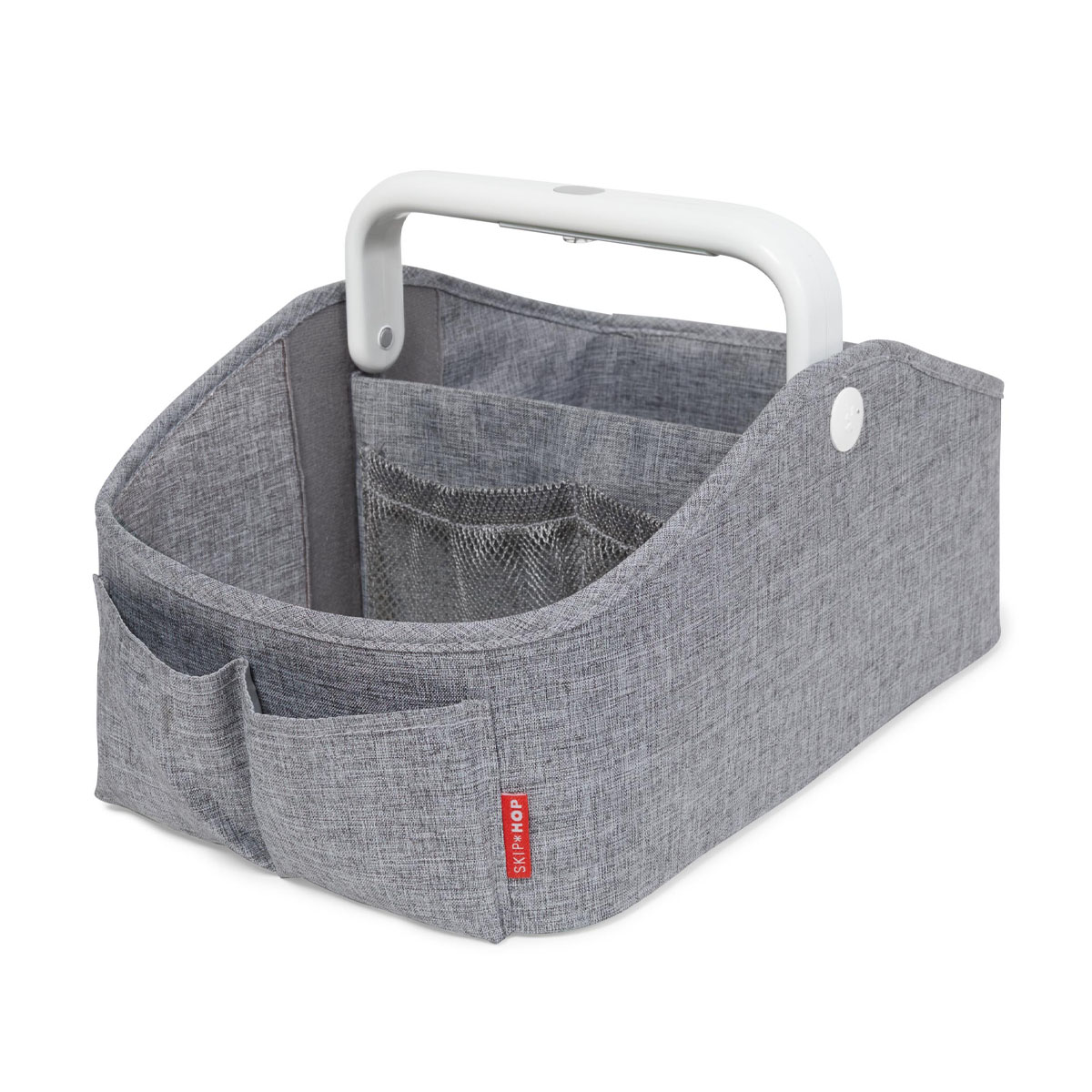 Organizador Con L&aacute;mpara Skip Hop image number null