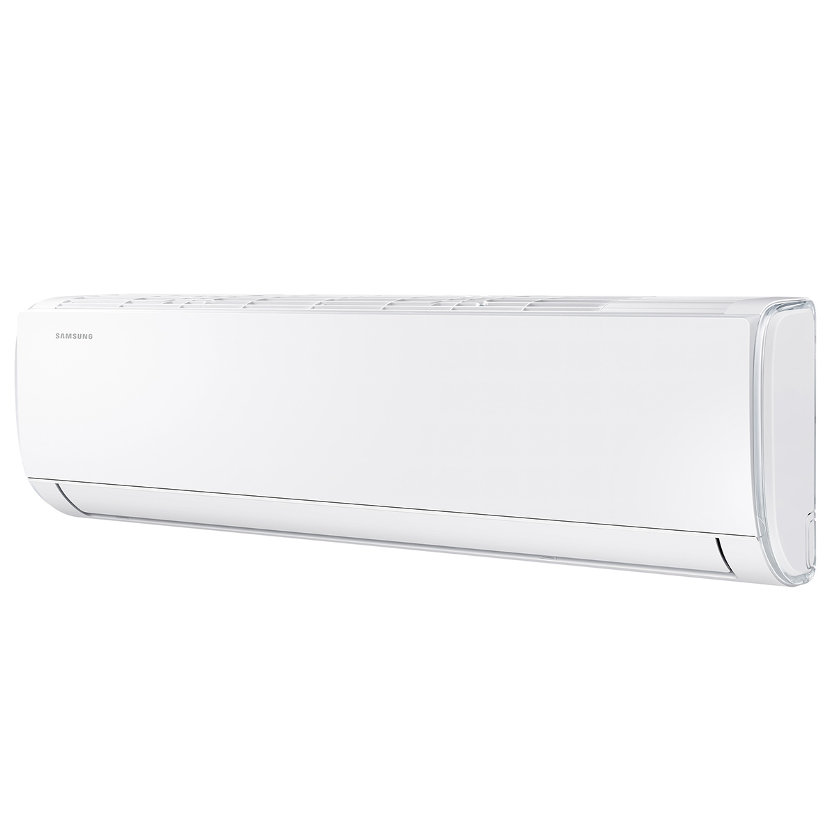 MINI SPLIT SAMSUNG INV 220V 18000 FC image number null