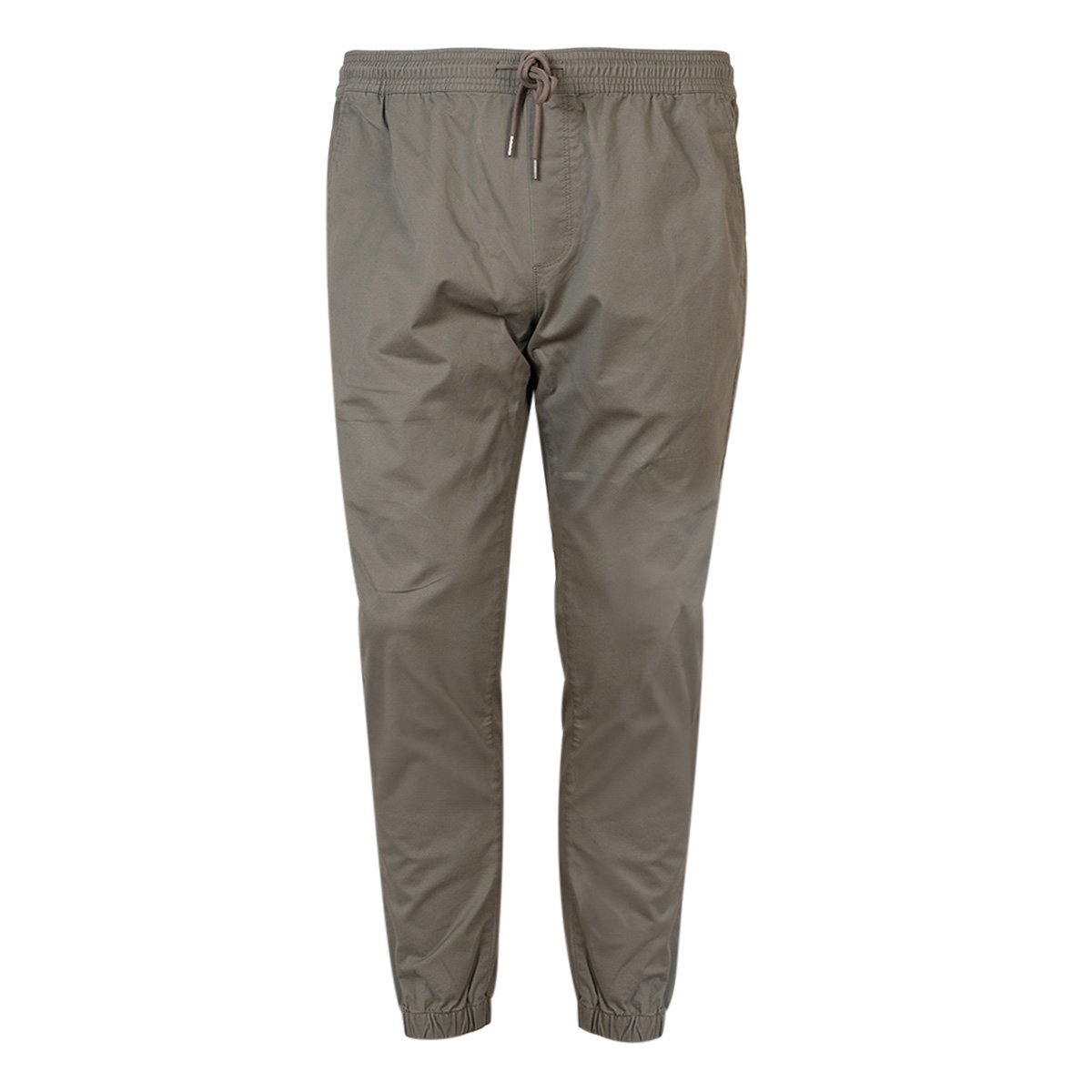 Jogger Jeanious con Jartea para Hombre image number null