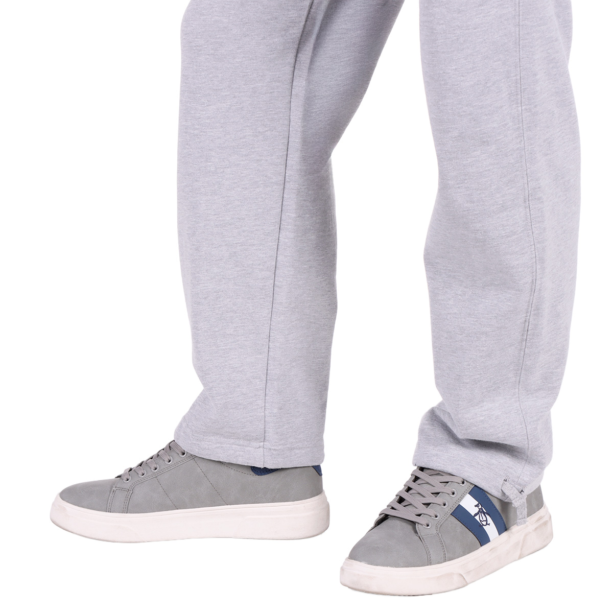 Pants Deportivo Royal Polo Club para Hombre image number null