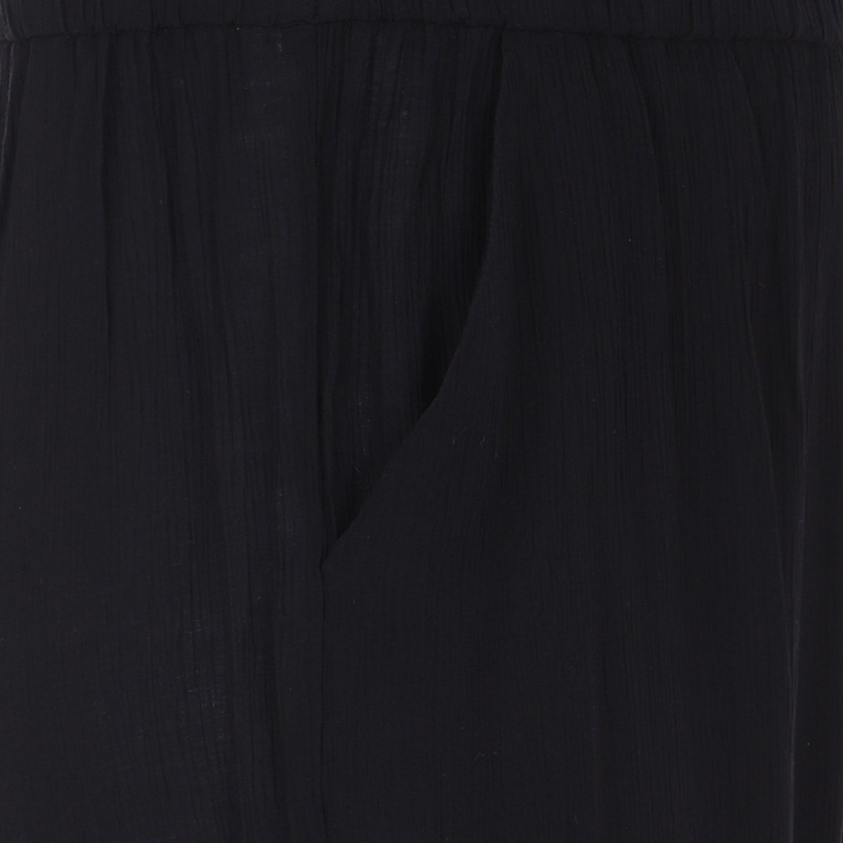Pantal&oacute;n Corrugado Life Styler image number null