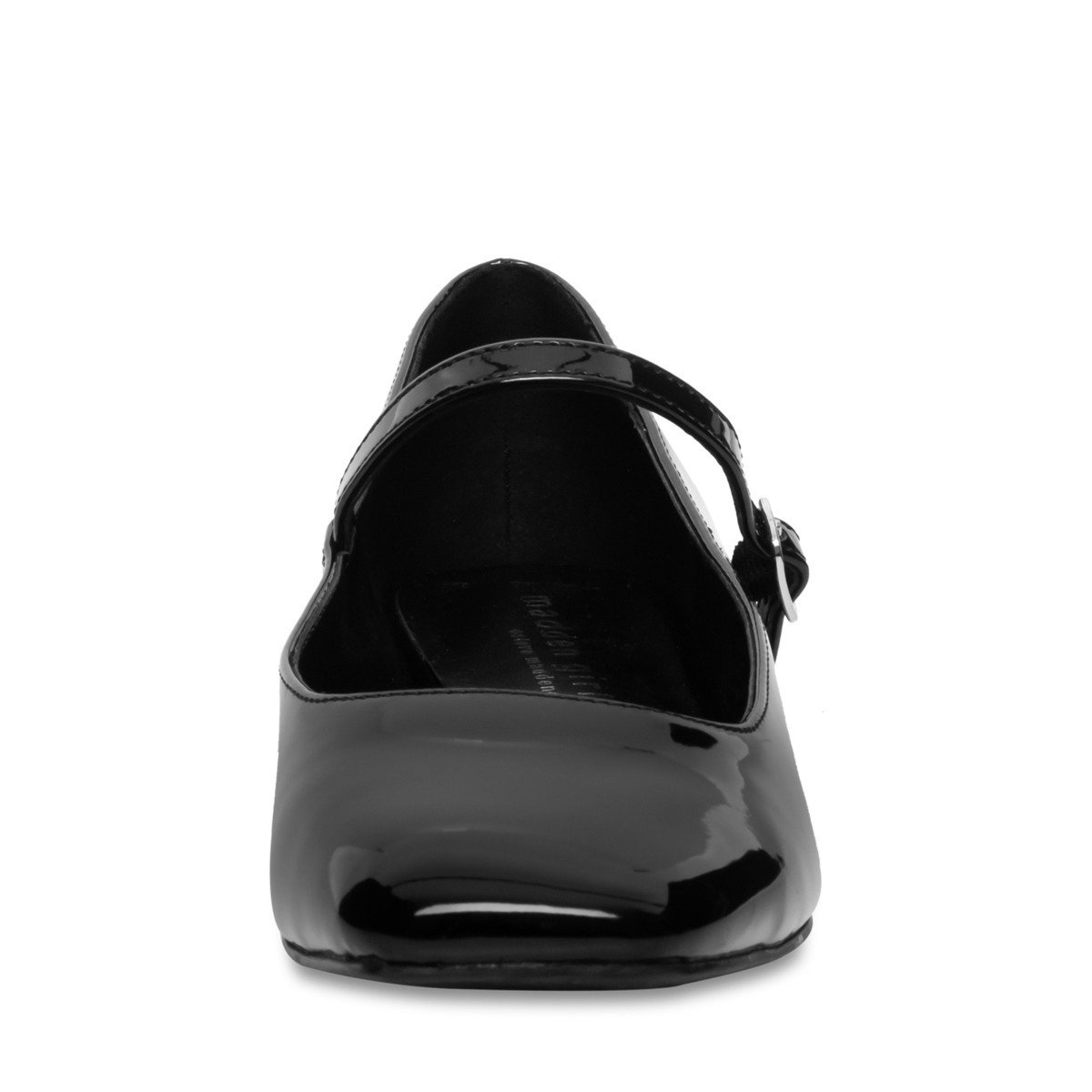 ZAPATOS CASUALES MADDEN GIRL ELSA03J1018 NG image number null